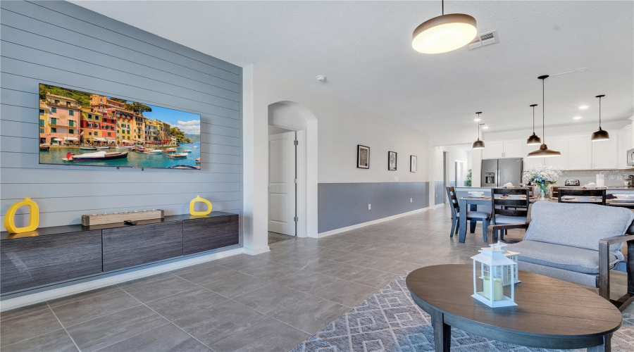 DAVENPORT, Florida 33896, 3 Bedrooms Bedrooms, ,2 BathroomsBathrooms,Residential,For Sale,CABOT CLIFFS,0,MFRS5135902
