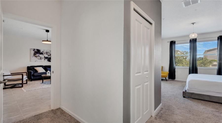 DAVENPORT, Florida 33896, 3 Bedrooms Bedrooms, ,2 BathroomsBathrooms,Residential,For Sale,CABOT CLIFFS,0,MFRS5135902