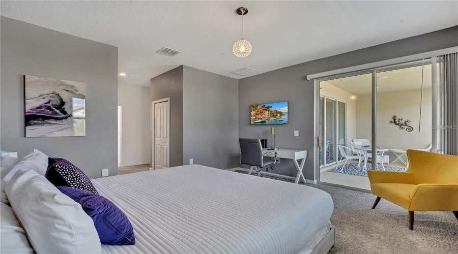DAVENPORT, Florida 33896, 3 Bedrooms Bedrooms, ,2 BathroomsBathrooms,Residential,For Sale,CABOT CLIFFS,0,MFRS5135902