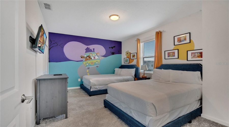 DAVENPORT, Florida 33896, 3 Bedrooms Bedrooms, ,2 BathroomsBathrooms,Residential,For Sale,CABOT CLIFFS,0,MFRS5135902