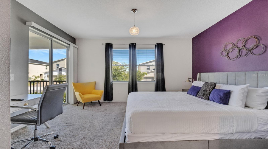 DAVENPORT, Florida 33896, 3 Bedrooms Bedrooms, ,2 BathroomsBathrooms,Residential,For Sale,CABOT CLIFFS,0,MFRS5135902