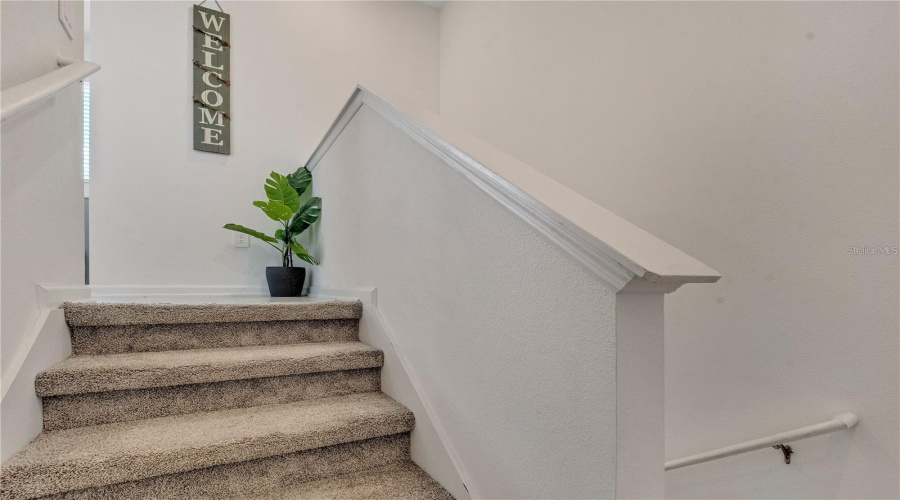 DAVENPORT, Florida 33896, 3 Bedrooms Bedrooms, ,2 BathroomsBathrooms,Residential,For Sale,CABOT CLIFFS,0,MFRS5135902