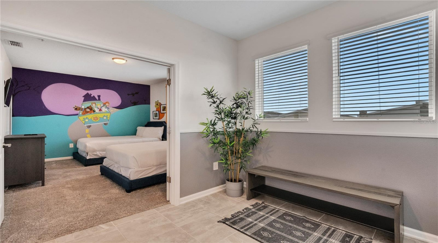 DAVENPORT, Florida 33896, 3 Bedrooms Bedrooms, ,2 BathroomsBathrooms,Residential,For Sale,CABOT CLIFFS,0,MFRS5135902