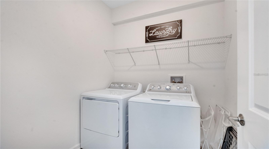 DAVENPORT, Florida 33896, 3 Bedrooms Bedrooms, ,2 BathroomsBathrooms,Residential,For Sale,CABOT CLIFFS,0,MFRS5135902