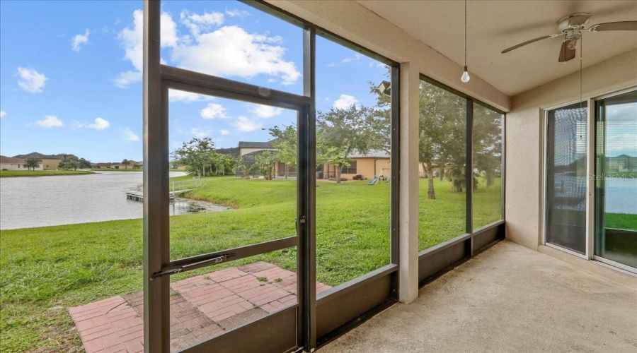 KISSIMMEE, Florida 34746, 5 Bedrooms Bedrooms, ,4 BathroomsBathrooms,Residential,For Sale,ANGLER,0,MFRO6349376