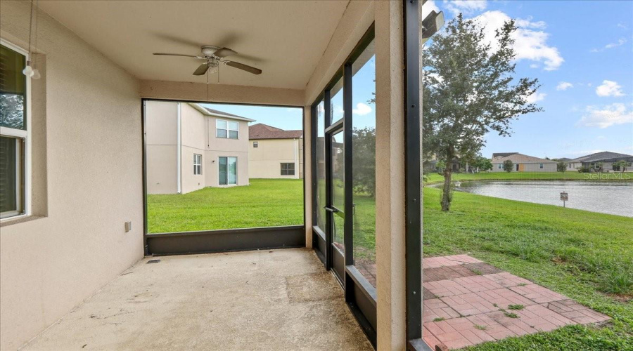 KISSIMMEE, Florida 34746, 5 Bedrooms Bedrooms, ,4 BathroomsBathrooms,Residential,For Sale,ANGLER,0,MFRO6349376