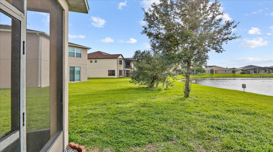 KISSIMMEE, Florida 34746, 5 Bedrooms Bedrooms, ,4 BathroomsBathrooms,Residential,For Sale,ANGLER,0,MFRO6349376