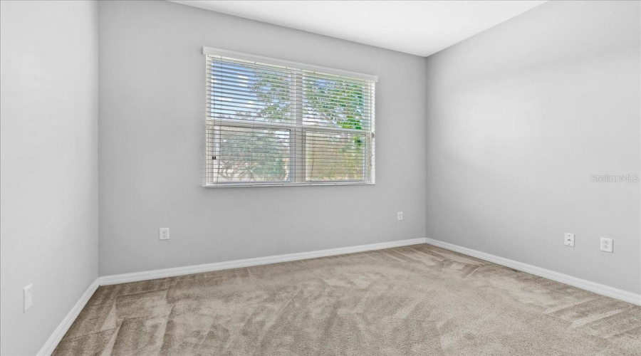 KISSIMMEE, Florida 34746, 5 Bedrooms Bedrooms, ,4 BathroomsBathrooms,Residential,For Sale,ANGLER,0,MFRO6349376