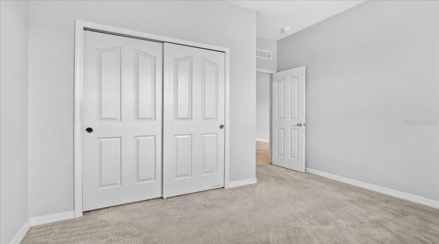KISSIMMEE, Florida 34746, 5 Bedrooms Bedrooms, ,4 BathroomsBathrooms,Residential,For Sale,ANGLER,0,MFRO6349376