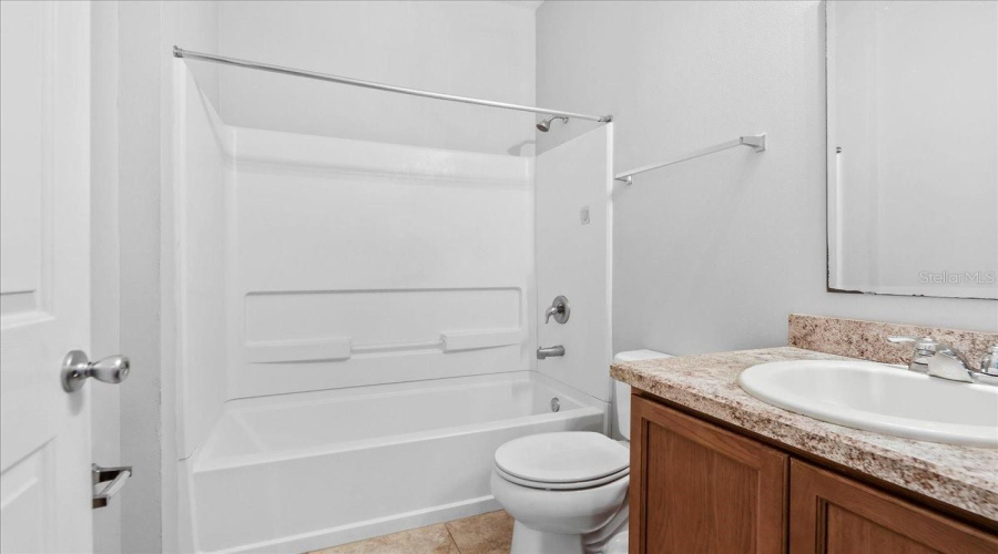 KISSIMMEE, Florida 34746, 5 Bedrooms Bedrooms, ,4 BathroomsBathrooms,Residential,For Sale,ANGLER,0,MFRO6349376