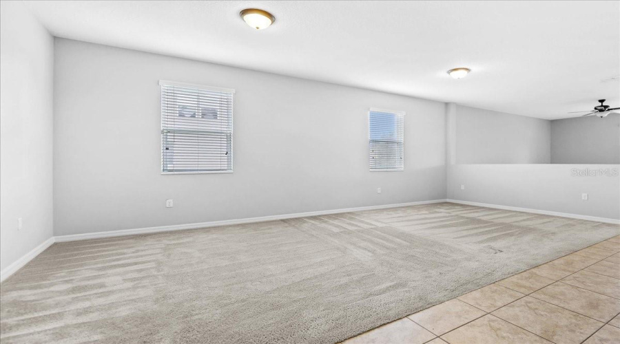 KISSIMMEE, Florida 34746, 5 Bedrooms Bedrooms, ,4 BathroomsBathrooms,Residential,For Sale,ANGLER,0,MFRO6349376