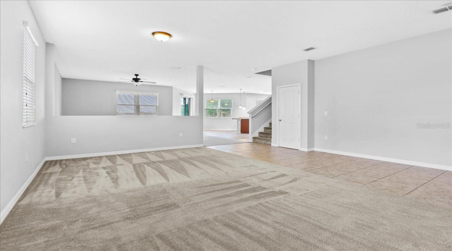 KISSIMMEE, Florida 34746, 5 Bedrooms Bedrooms, ,4 BathroomsBathrooms,Residential,For Sale,ANGLER,0,MFRO6349376