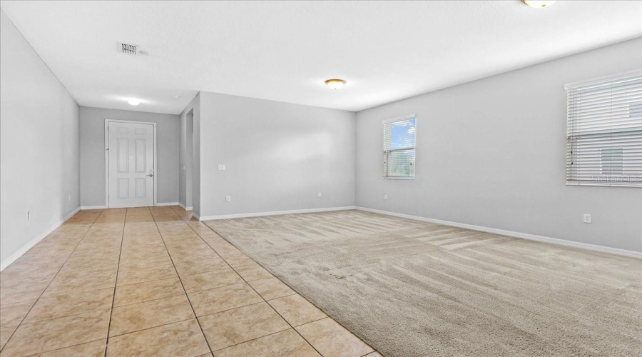 KISSIMMEE, Florida 34746, 5 Bedrooms Bedrooms, ,4 BathroomsBathrooms,Residential,For Sale,ANGLER,0,MFRO6349376