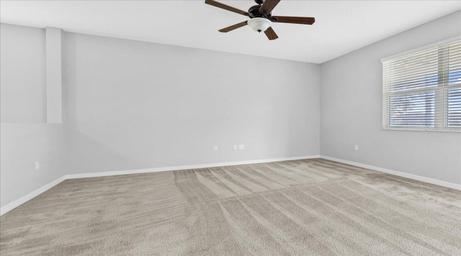 KISSIMMEE, Florida 34746, 5 Bedrooms Bedrooms, ,4 BathroomsBathrooms,Residential,For Sale,ANGLER,0,MFRO6349376