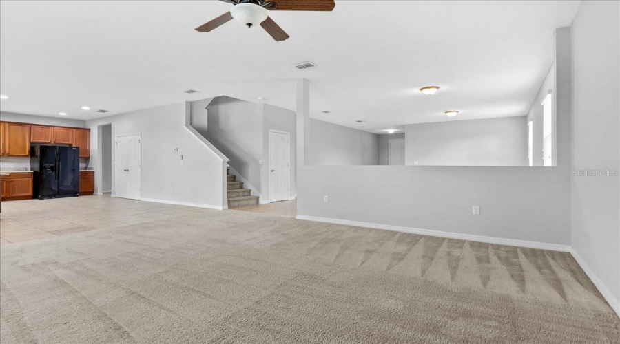 KISSIMMEE, Florida 34746, 5 Bedrooms Bedrooms, ,4 BathroomsBathrooms,Residential,For Sale,ANGLER,0,MFRO6349376
