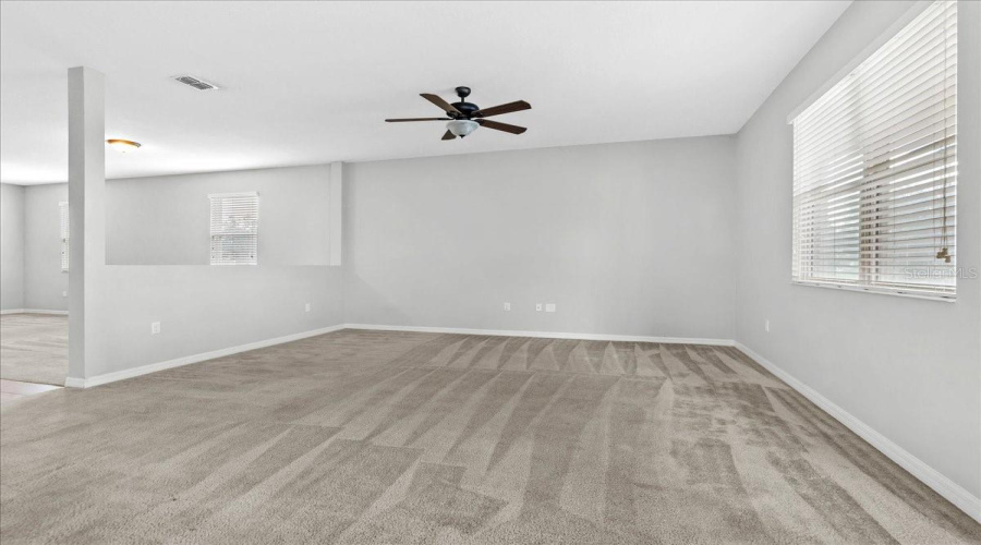 KISSIMMEE, Florida 34746, 5 Bedrooms Bedrooms, ,4 BathroomsBathrooms,Residential,For Sale,ANGLER,0,MFRO6349376
