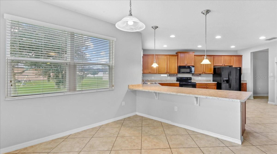 KISSIMMEE, Florida 34746, 5 Bedrooms Bedrooms, ,4 BathroomsBathrooms,Residential,For Sale,ANGLER,0,MFRO6349376