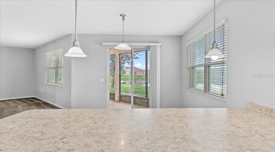 KISSIMMEE, Florida 34746, 5 Bedrooms Bedrooms, ,4 BathroomsBathrooms,Residential,For Sale,ANGLER,0,MFRO6349376