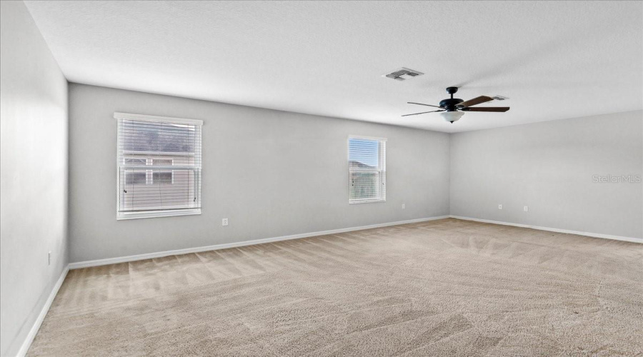 KISSIMMEE, Florida 34746, 5 Bedrooms Bedrooms, ,4 BathroomsBathrooms,Residential,For Sale,ANGLER,0,MFRO6349376