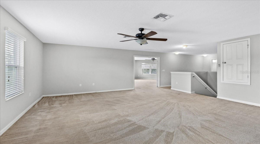 KISSIMMEE, Florida 34746, 5 Bedrooms Bedrooms, ,4 BathroomsBathrooms,Residential,For Sale,ANGLER,0,MFRO6349376
