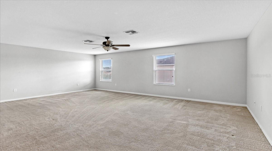 KISSIMMEE, Florida 34746, 5 Bedrooms Bedrooms, ,4 BathroomsBathrooms,Residential,For Sale,ANGLER,0,MFRO6349376