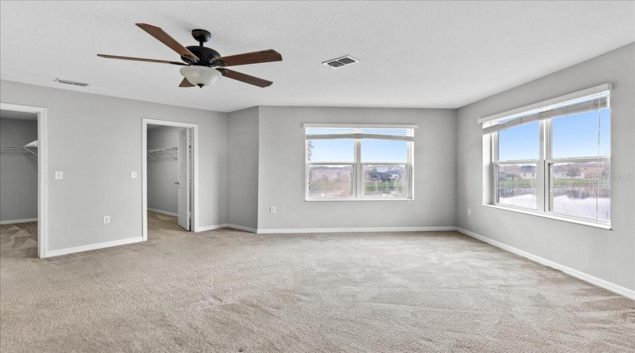 KISSIMMEE, Florida 34746, 5 Bedrooms Bedrooms, ,4 BathroomsBathrooms,Residential,For Sale,ANGLER,0,MFRO6349376