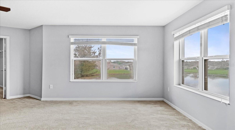 KISSIMMEE, Florida 34746, 5 Bedrooms Bedrooms, ,4 BathroomsBathrooms,Residential,For Sale,ANGLER,0,MFRO6349376