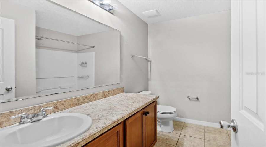 KISSIMMEE, Florida 34746, 5 Bedrooms Bedrooms, ,4 BathroomsBathrooms,Residential,For Sale,ANGLER,0,MFRO6349376