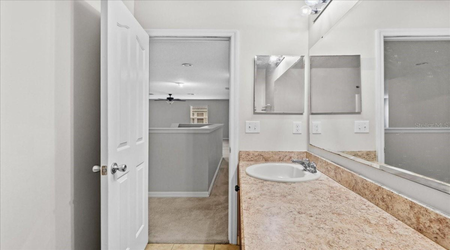 KISSIMMEE, Florida 34746, 5 Bedrooms Bedrooms, ,4 BathroomsBathrooms,Residential,For Sale,ANGLER,0,MFRO6349376
