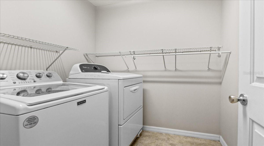 KISSIMMEE, Florida 34746, 5 Bedrooms Bedrooms, ,4 BathroomsBathrooms,Residential,For Sale,ANGLER,0,MFRO6349376