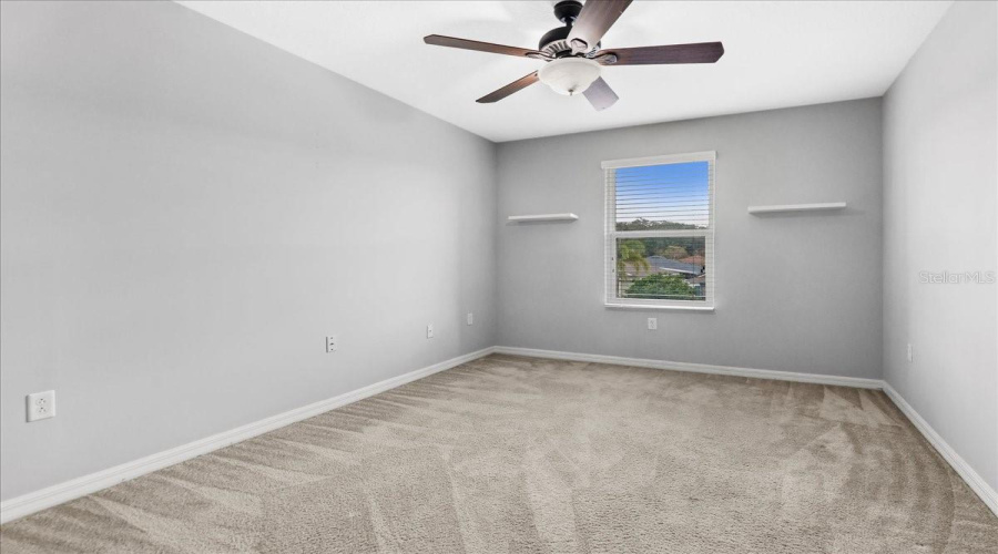 KISSIMMEE, Florida 34746, 5 Bedrooms Bedrooms, ,4 BathroomsBathrooms,Residential,For Sale,ANGLER,0,MFRO6349376
