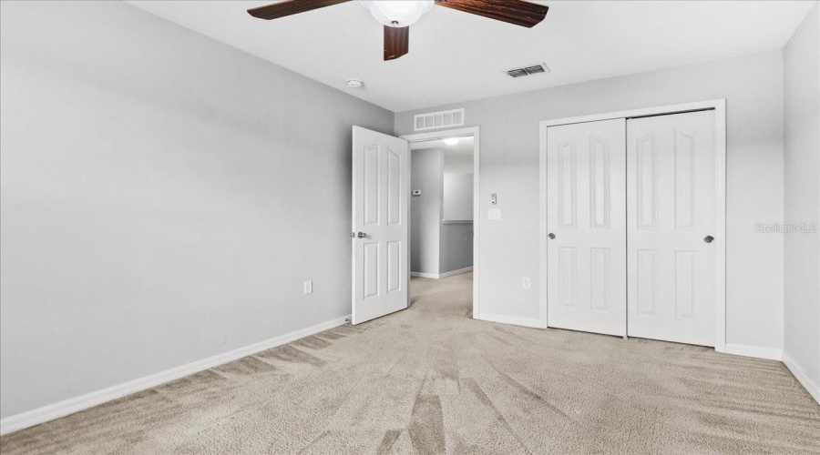 KISSIMMEE, Florida 34746, 5 Bedrooms Bedrooms, ,4 BathroomsBathrooms,Residential,For Sale,ANGLER,0,MFRO6349376