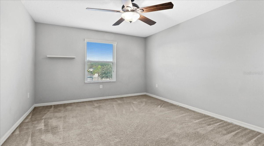 KISSIMMEE, Florida 34746, 5 Bedrooms Bedrooms, ,4 BathroomsBathrooms,Residential,For Sale,ANGLER,0,MFRO6349376