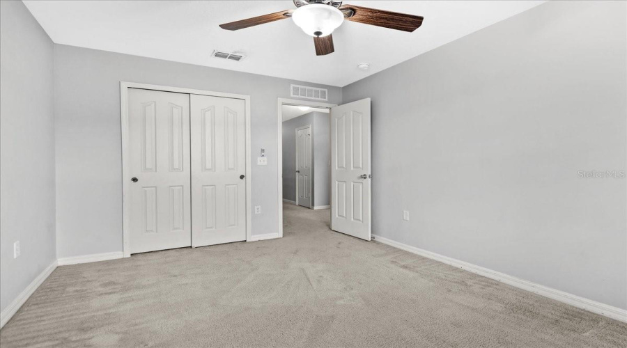 KISSIMMEE, Florida 34746, 5 Bedrooms Bedrooms, ,4 BathroomsBathrooms,Residential,For Sale,ANGLER,0,MFRO6349376