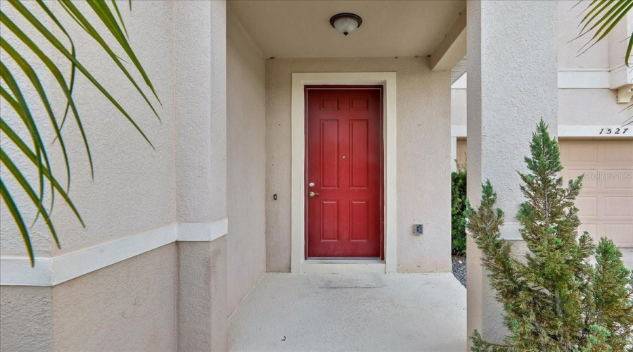 KISSIMMEE, Florida 34746, 5 Bedrooms Bedrooms, ,4 BathroomsBathrooms,Residential,For Sale,ANGLER,0,MFRO6349376