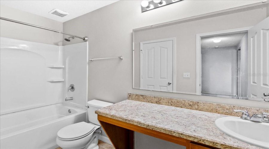 KISSIMMEE, Florida 34746, 5 Bedrooms Bedrooms, ,4 BathroomsBathrooms,Residential,For Sale,ANGLER,0,MFRO6349376