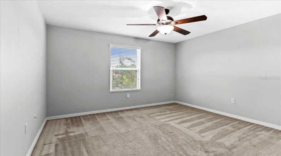 KISSIMMEE, Florida 34746, 5 Bedrooms Bedrooms, ,4 BathroomsBathrooms,Residential,For Sale,ANGLER,0,MFRO6349376