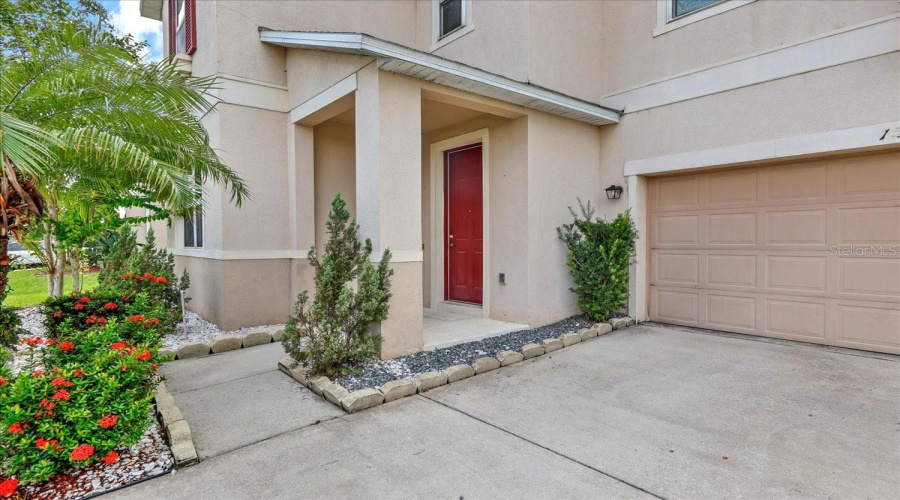 KISSIMMEE, Florida 34746, 5 Bedrooms Bedrooms, ,4 BathroomsBathrooms,Residential,For Sale,ANGLER,0,MFRO6349376