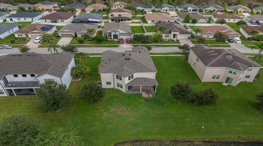 KISSIMMEE, Florida 34746, 5 Bedrooms Bedrooms, ,4 BathroomsBathrooms,Residential,For Sale,ANGLER,0,MFRO6349376