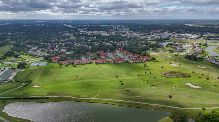 KISSIMMEE, Florida 34746, 5 Bedrooms Bedrooms, ,4 BathroomsBathrooms,Residential,For Sale,ANGLER,0,MFRO6349376