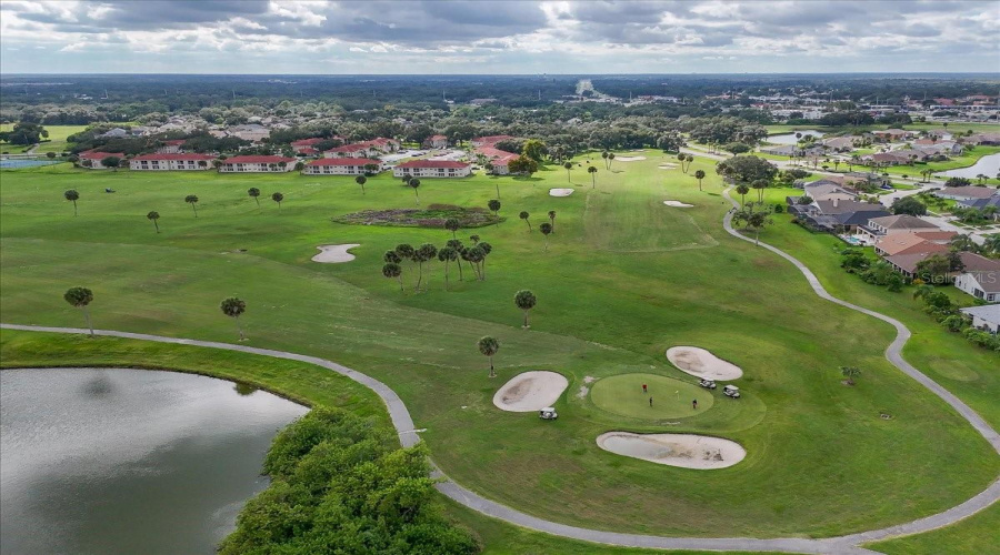 KISSIMMEE, Florida 34746, 5 Bedrooms Bedrooms, ,4 BathroomsBathrooms,Residential,For Sale,ANGLER,0,MFRO6349376