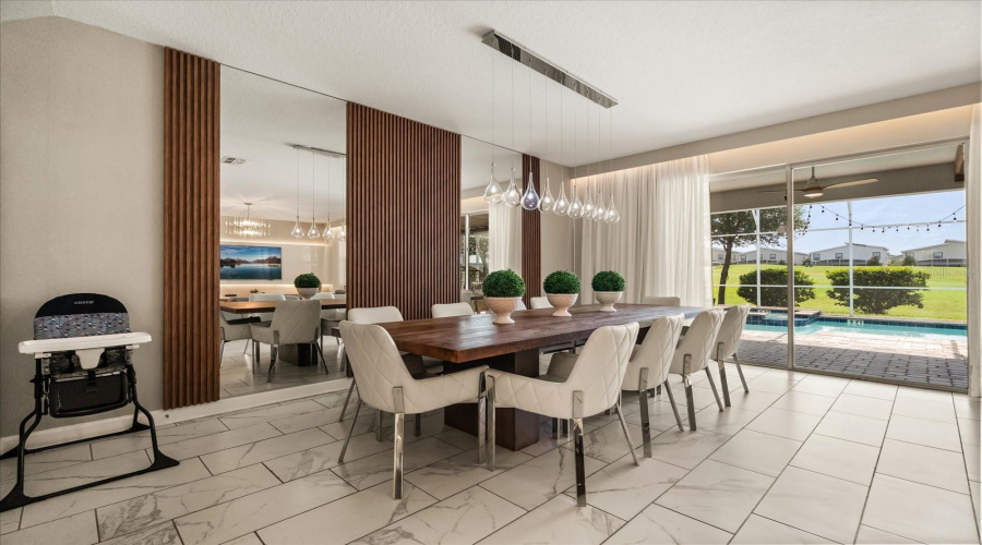 DAVENPORT, Florida 33896, 9 Bedrooms Bedrooms, ,5 BathroomsBathrooms,Residential,For Sale,PEBBLE BEACH,0,MFRS5135888