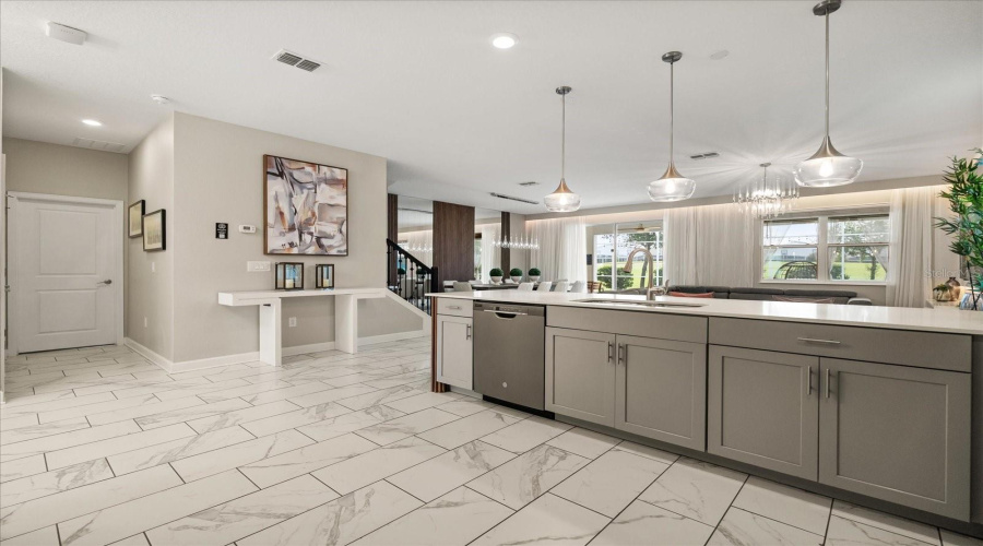 DAVENPORT, Florida 33896, 9 Bedrooms Bedrooms, ,5 BathroomsBathrooms,Residential,For Sale,PEBBLE BEACH,0,MFRS5135888