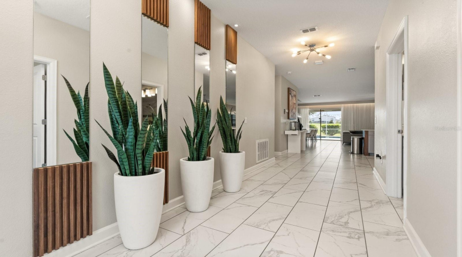 DAVENPORT, Florida 33896, 9 Bedrooms Bedrooms, ,5 BathroomsBathrooms,Residential,For Sale,PEBBLE BEACH,0,MFRS5135888