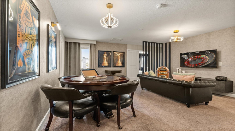DAVENPORT, Florida 33896, 9 Bedrooms Bedrooms, ,5 BathroomsBathrooms,Residential,For Sale,PEBBLE BEACH,0,MFRS5135888