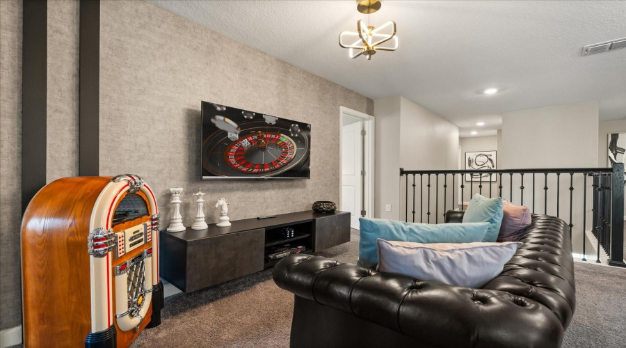 DAVENPORT, Florida 33896, 9 Bedrooms Bedrooms, ,5 BathroomsBathrooms,Residential,For Sale,PEBBLE BEACH,0,MFRS5135888