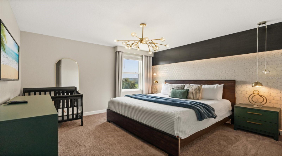 DAVENPORT, Florida 33896, 9 Bedrooms Bedrooms, ,5 BathroomsBathrooms,Residential,For Sale,PEBBLE BEACH,0,MFRS5135888