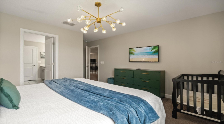 DAVENPORT, Florida 33896, 9 Bedrooms Bedrooms, ,5 BathroomsBathrooms,Residential,For Sale,PEBBLE BEACH,0,MFRS5135888