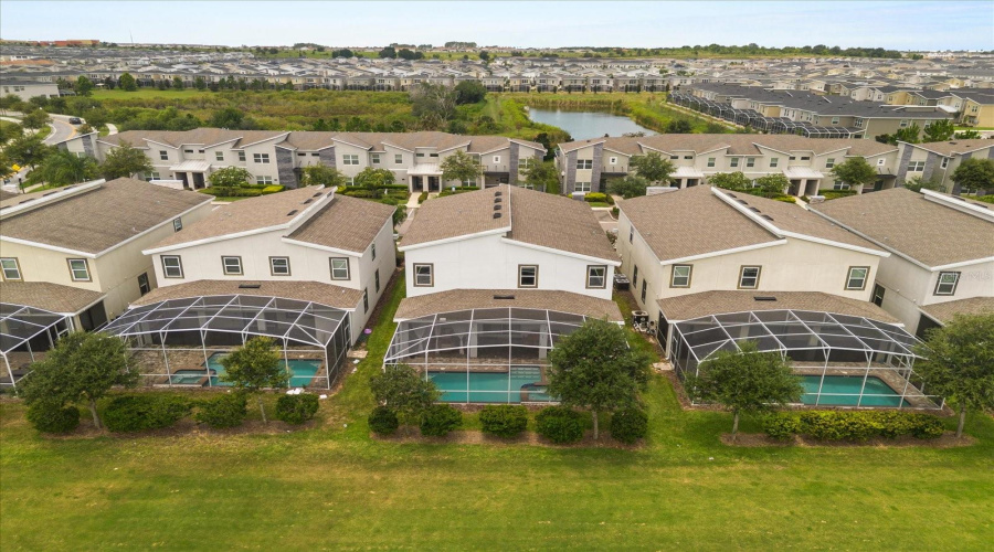 DAVENPORT, Florida 33896, 9 Bedrooms Bedrooms, ,5 BathroomsBathrooms,Residential,For Sale,PEBBLE BEACH,0,MFRS5135888