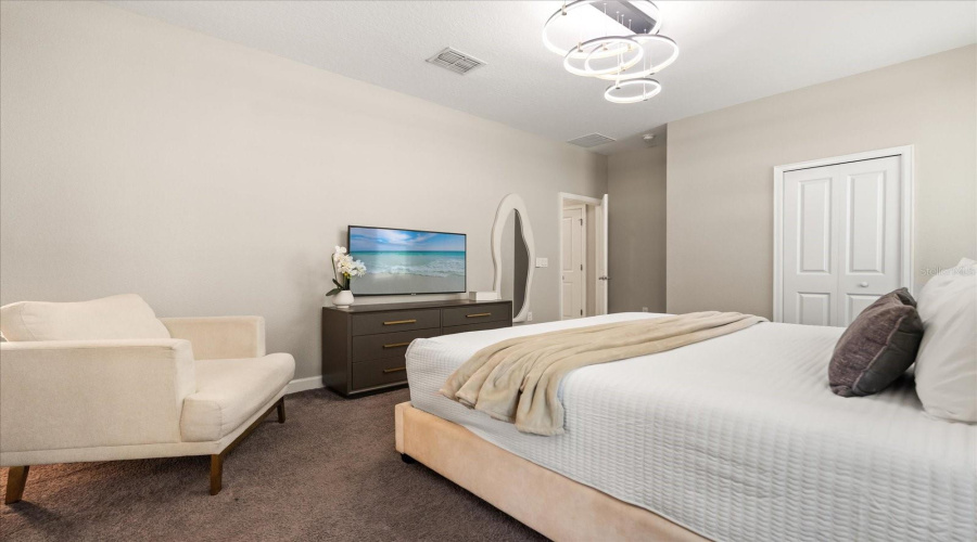 DAVENPORT, Florida 33896, 9 Bedrooms Bedrooms, ,5 BathroomsBathrooms,Residential,For Sale,PEBBLE BEACH,0,MFRS5135888